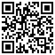 read[长弓燧龙]胡桃(原神)Web1.0版中文版免费下载