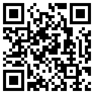 read[长弓燧龙]胡桃(原神)Web1.0版安卓破解中国版