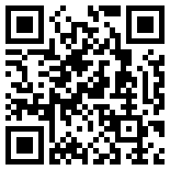 read[长弓燧龙]胡桃(原神)Web1.0版永久免费未删减