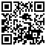 kernel32.dll短视频版