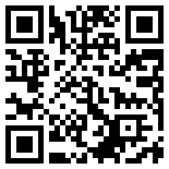 read[长弓燧龙]胡桃(原神)Web1.0版安卓破解电子书版