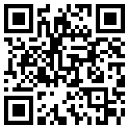 read[长弓燧龙]胡桃(原神)Web1.0版内置作弊菜单版