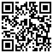 read[长弓燧龙]胡桃(原神)Web1.0版安卓破解工具版