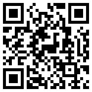 233游戏乐园不用实名认证3G版