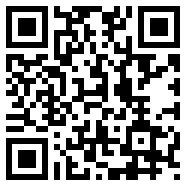 挖地小子安卓版