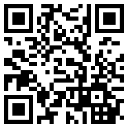 pubgtool画质助手官方vip