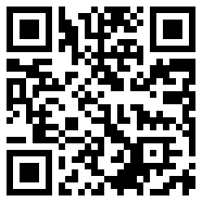 pubgtool画质助手官方无病毒