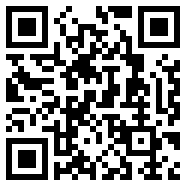 2024oppo游戏空间app
