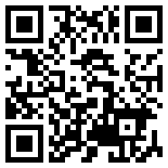 福建省安全教育平台app