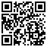 read[长弓燧龙]胡桃(原神)Web1.0版GPS版