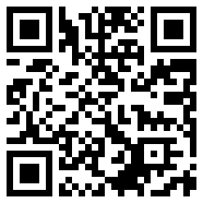 xxliveapk破解版安卓破解精简版