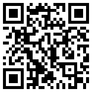 ibook阅读星