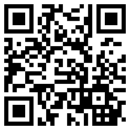 漂移者大作战Drifter.io1.2抢先版