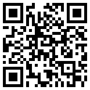 乌托邦APP
