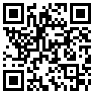 chromium浏览器安卓破解经典版