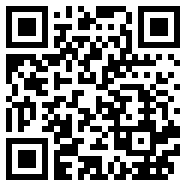 安卓手机壁纸
