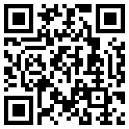 麻花视频V3.2.2纯净版