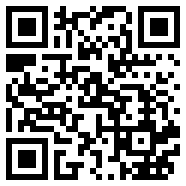 read修复工具下载论坛版在线阅读安卓精简版安卓破解Web3.0版