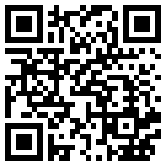 StickWar绿色MK密码版安卓破解奖励版