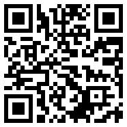 club直播app电影手机软件GPS版