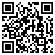 cf穿越火线游戏下载安卓破解WiFi版