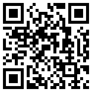 podo漫画app免费下载安卓去广告版