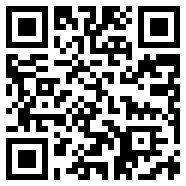 ins下载官方app