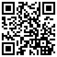 王者语音盒1.0apk