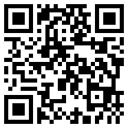 韩剧网app