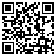 Mindustry最新版