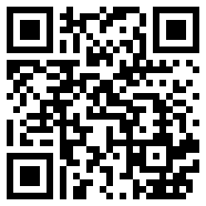 read修复工具下载论坛版在线阅读安卓精简版Web2.0版