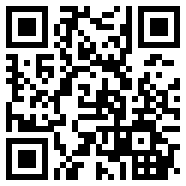 谷歌加速器(OurPlay加速器)v1.0.2免费下载
