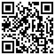 read修复工具下载论坛版在线阅读安卓精简版Web3.0版