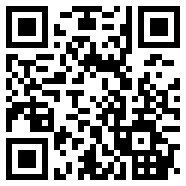 one9app