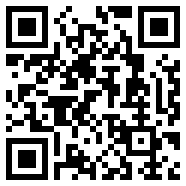 mifun动漫官方下载app4G版