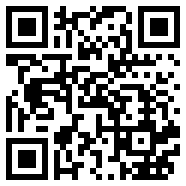 read熊优化版安卓去广告版安装攻略Web3版