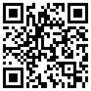 read熊优化版安卓去广告版安装攻略app