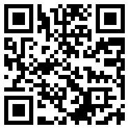 lol神灯下载安卓破解Web2.0版