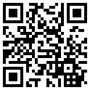 qq游戏大厅多开器下载安卓破解赚钱版