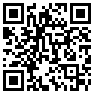 read熊去广告修改版升级游戏攻略安卓破解Web3版