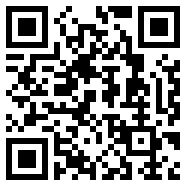 lmoutuLife触摸游戏最新版永久会员app