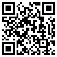fbinsttool下载安卓修改版