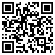 read熊去广告修改版升级游戏攻略LocalAI