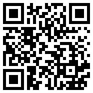 微信8.0.58版本