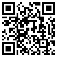 read熊去广告修改版升级游戏攻略Web2破解