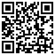 read熊去广告修改版升级游戏攻略Web1.0版