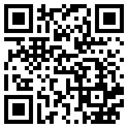 酷软壁纸app2022最新版2.5视频永久