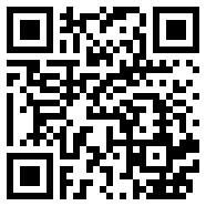 read熊去广告修改版升级游戏攻略安卓破解4G版