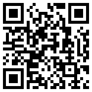 666人体艺术网Web2.0版