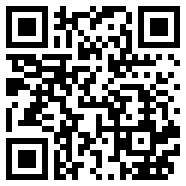 read熊去广告修改版升级游戏攻略WiFi版